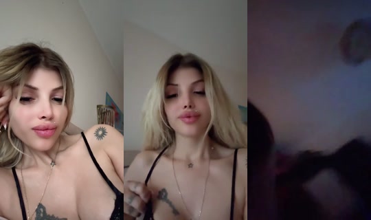 sulusuluu31 Bigo Live — Oct 14, 2026, 2:37 PM