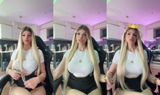 sulusuluu31 Bigo Live — Oct 23, 2026, 12:08 PM