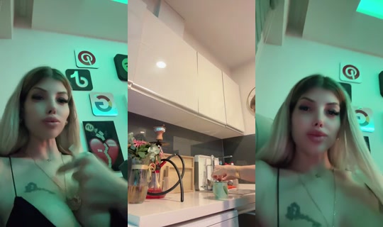 sulusuluu31 Bigo Live — Oct 23, 2026, 8:06 PM