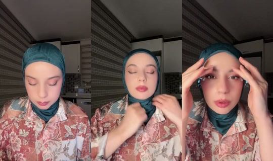 sumisumisumi Bigo Live — Aug 30, 2026, 8:34 PM