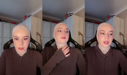 sumisumisumi Bigo Live — Aug 31, 2026, 2:20 PM