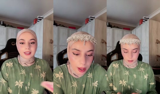 sumisumisumi Bigo Live — Sep 1, 2026, 2:35 PM