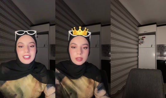 sumisumisumi Bigo Live — Sep 5, 2026, 9:58 PM