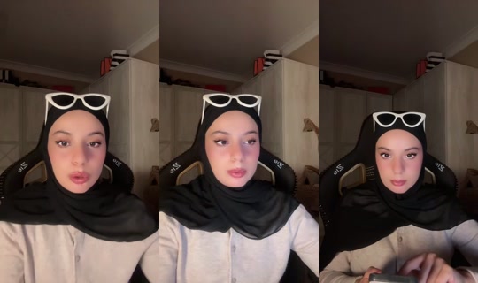 sumisumisumi Bigo Live — Sep 7, 2026, 4:28 PM