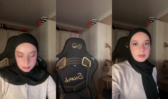 sumisumisumi Bigo Live — Sep 7, 2026, 7:01 PM