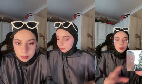sumisumisumi Bigo Live — Sep 18, 2026, 12:48 PM