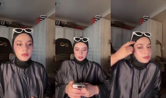 sumisumisumi Bigo Live — Sep 18, 2026, 2:31 PM