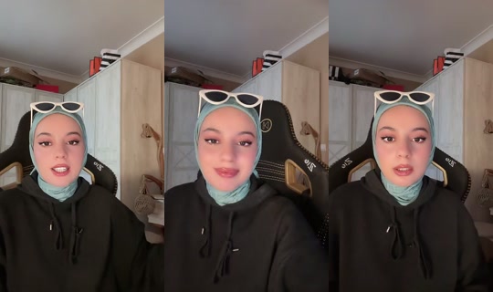 sumisumisumi Bigo Live — Sep 19, 2026, 2:22 PM