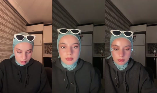 sumisumisumi Bigo Live — Sep 19, 2026, 7:02 PM