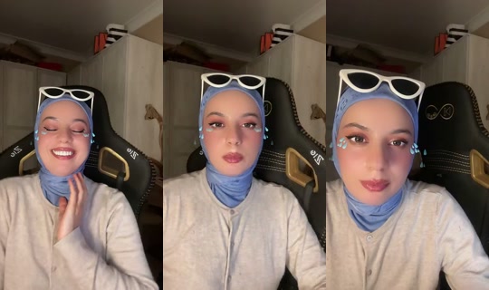 sumisumisumi Bigo Live — Sep 21, 2026, 8:52 PM