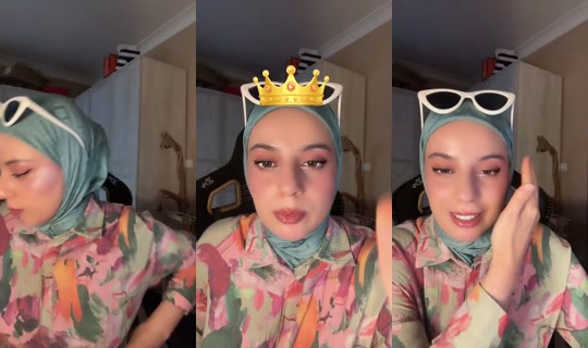 sumisumisumi Bigo Live — Sep 22, 2026, 2:40 PM