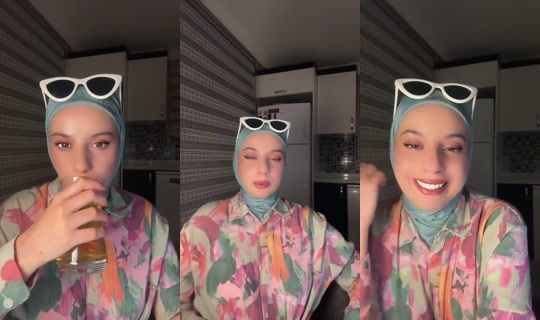 sumisumisumi Bigo Live — Sep 22, 2026, 6:04 PM