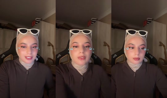 sumisumisumi Bigo Live — Sep 27, 2026, 5:55 PM