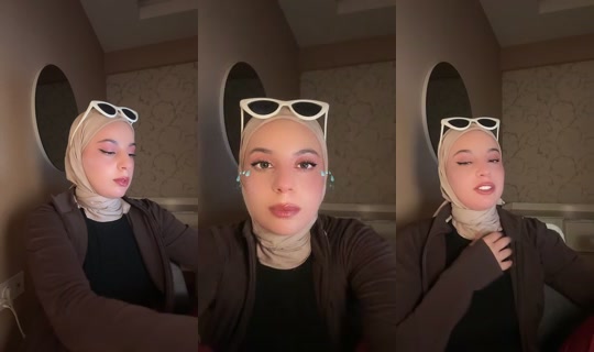 sumisumisumi Bigo Live — Sep 27, 2026, 8:36 PM
