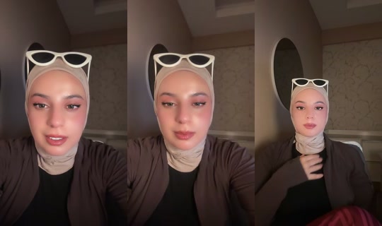 sumisumisumi Bigo Live — Sep 27, 2026, 9:42 PM