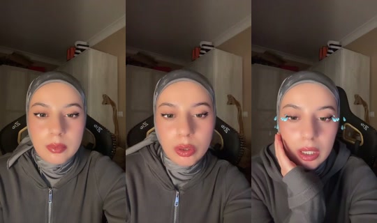 sumisumisumi Bigo Live — Oct 1, 2026, 7:46 PM