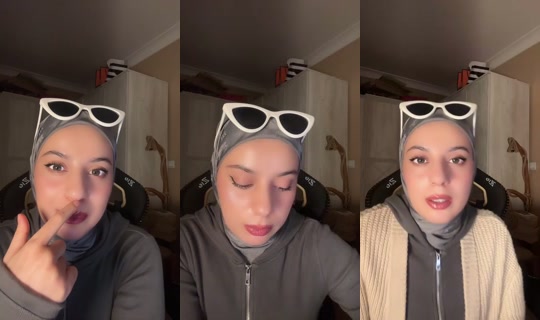 sumisumisumi Bigo Live — Oct 1, 2026, 9:29 PM