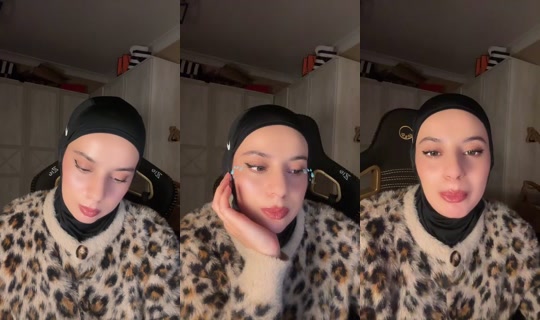 sumisumisumi Bigo Live — Oct 2, 2026, 5:26 PM