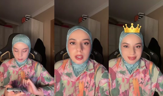 sumisumisumi Bigo Live — Oct 6, 2026, 4:59 PM