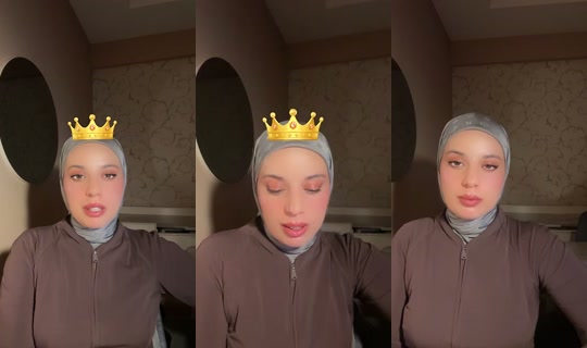 sumisumisumi Bigo Live — Oct 26, 2026, 10:57 PM