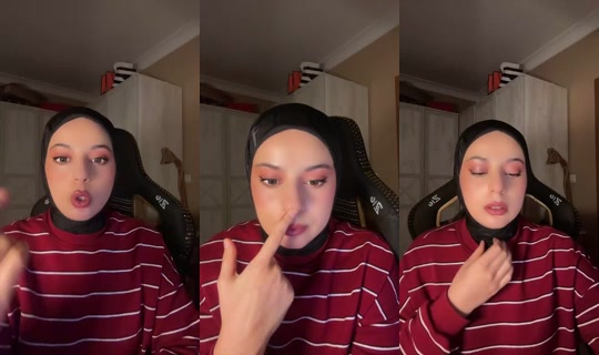 sumisumisumi Bigo Live — Oct 28, 2026, 5:26 PM