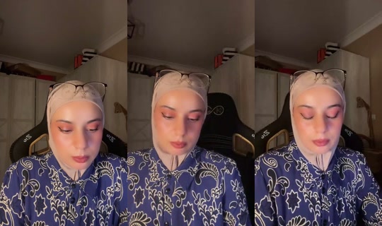 sumisumisumi Bigo Live — Oct 30, 2026, 7:09 PM