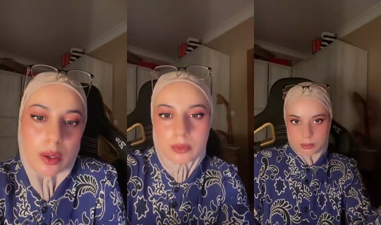 sumisumisumi Bigo Live — Oct 30, 2026, 8:42 PM