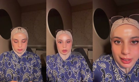 sumisumisumi Bigo Live — Oct 30, 2026, 9:33 PM