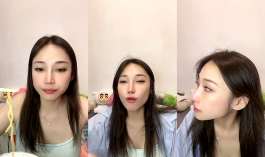 summerf Bigo Live — Aug 19, 2026, 3:21 PM
