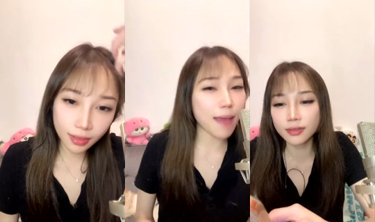 summerf Bigo Live — Oct 18, 2026, 4:43 PM
