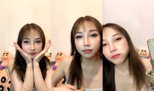 summerf Bigo Live — Oct 20, 2026, 3:32 PM