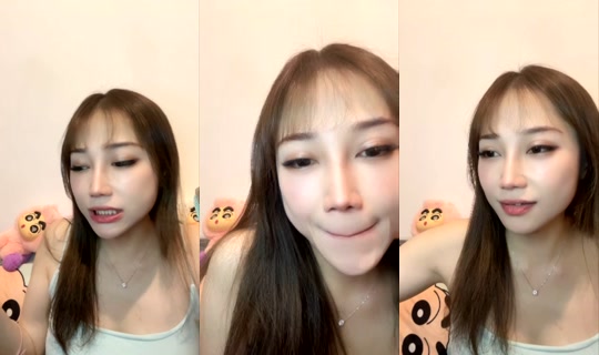 summerf Bigo Live — Oct 20, 2026, 5:18 PM