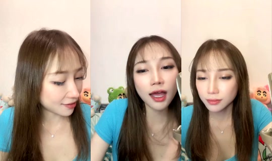 summerf Bigo Live — Oct 21, 2026, 5:56 PM