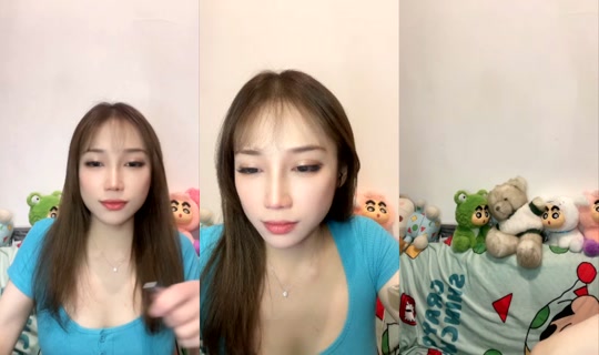 summerf Bigo Live — Oct 21, 2026, 6:47 PM