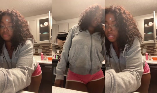 sumsexymf Bigo Live — Aug 7, 2026, 5:37 AM