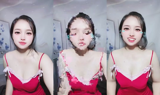 suna.321 Bigo Live — Sep 22, 2026, 7:23 AM