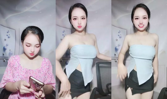 suna.321 Bigo Live — Sep 22, 2026, 1:05 PM
