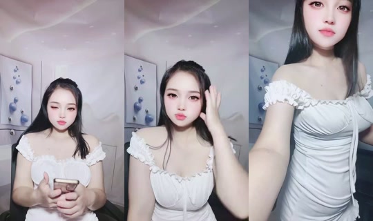 suna.321 Bigo Live — Sep 23, 2026, 7:57 AM