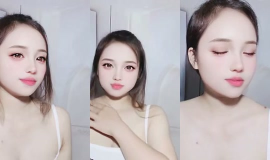 suna.321 Bigo Live — Oct 27, 2026, 8:38 AM