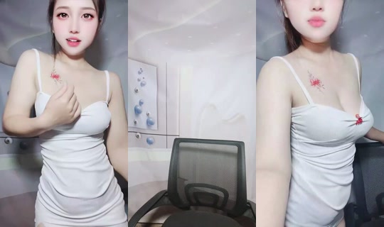 suna.321 Bigo Live — Oct 27, 2026, 9:57 AM