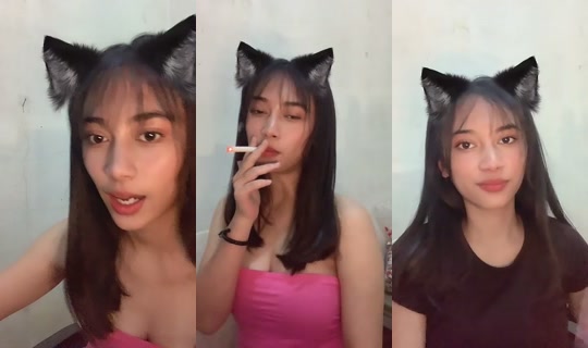 sunci24 Bigo Live — Oct 2, 2026, 3:02 AM