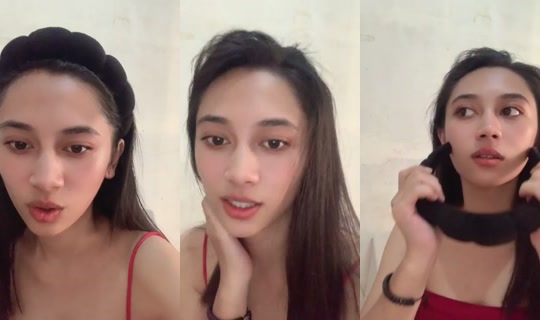 sunci24 Bigo Live — Oct 2, 2026, 6:23 AM