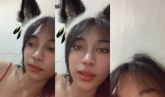 sunci24 Bigo Live — Oct 2, 2026, 5:53 PM