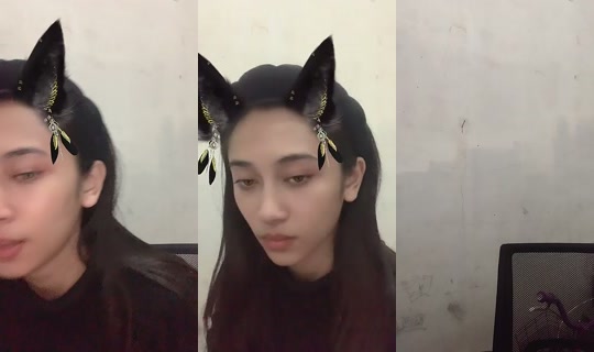 sunci24 Bigo Live — Oct 4, 2026, 1:17 PM