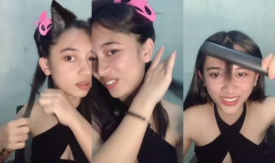 sunci24 Bigo Live — Oct 4, 2026, 2:05 PM
