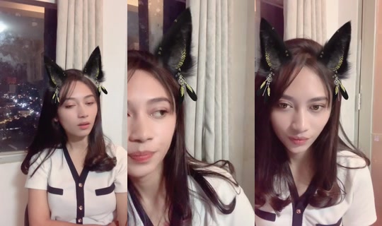 sunci24 Bigo Live — Oct 22, 2026, 2:39 PM