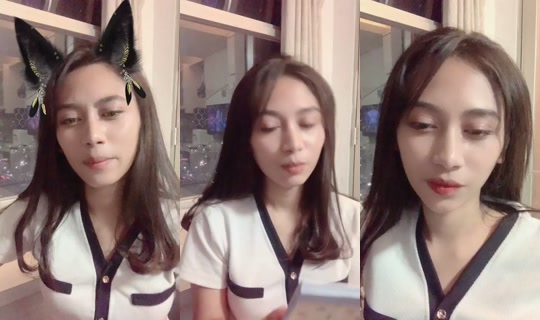 sunci24 Bigo Live — Oct 22, 2026, 3:48 PM