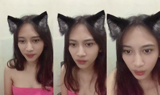 sunci24 Bigo Live — Oct 24, 2026, 1:08 AM