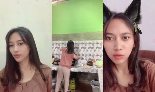sunci24 Bigo Live — Oct 24, 2026, 6:52 AM