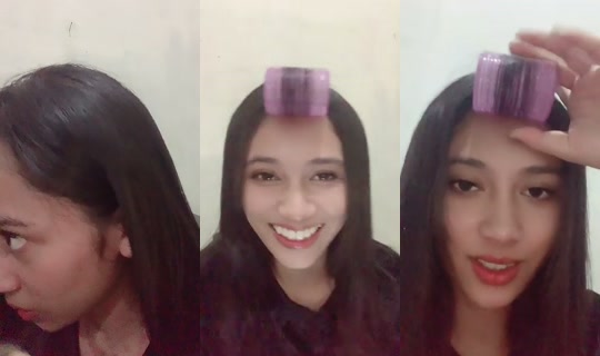 sunci24 Bigo Live — Oct 24, 2026, 2:20 PM